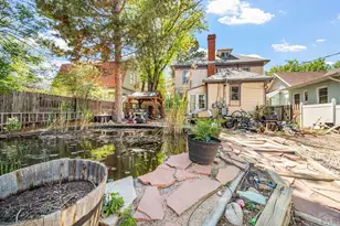 1914 N Elizabeth St, Pueblo, CO 81003 - Photo 27