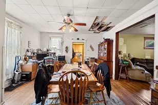 1914 N Elizabeth St, Pueblo, CO 81003 - Photo 5
