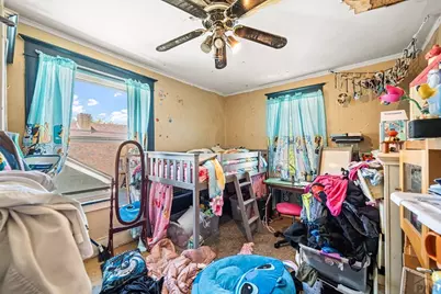 1914 N Elizabeth St, Pueblo, CO 81003 - Photo 17