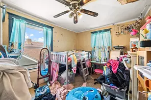 1914 N Elizabeth St, Pueblo, CO 81003 - Photo 17