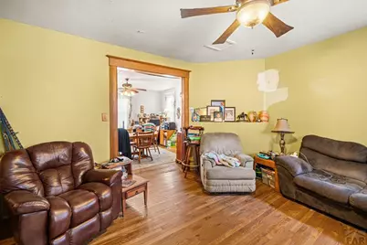 1914 N Elizabeth St, Pueblo, CO 81003 - Photo 9