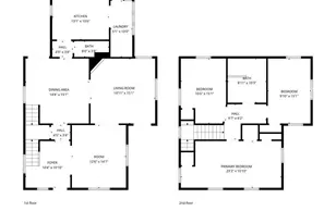 1914 N Elizabeth St, Pueblo, CO 81003 - Photo 31
