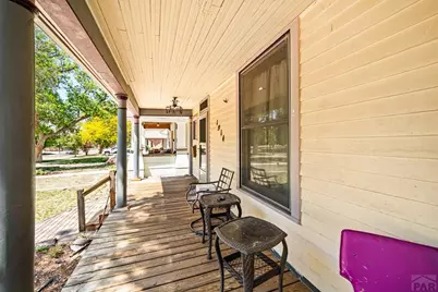 1914 N Elizabeth St, Pueblo, CO 81003 - Photo 3