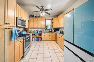 1914 N Elizabeth St, Pueblo, CO 81003 - Photo 13