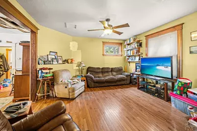 1914 N Elizabeth St, Pueblo, CO 81003 - Photo 11
