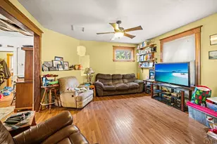 1914 N Elizabeth St, Pueblo, CO 81003 - Photo 11