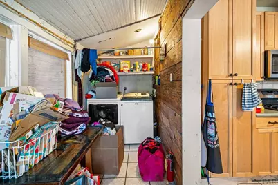 1914 N Elizabeth St, Pueblo, CO 81003 - Photo 15