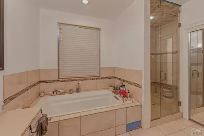 7880 Old Sopris Rd, Trinidad, CO 81082 - Photo 25