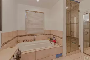 7880 Old Sopris Rd, Trinidad, CO 81082 - Photo 25
