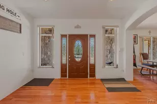 7880 Old Sopris Rd, Trinidad, CO 81082 - Photo 5