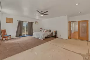7880 Old Sopris Rd, Trinidad, CO 81082 - Photo 17
