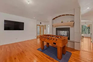 7880 Old Sopris Rd, Trinidad, CO 81082 - Photo 9