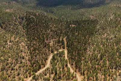 7880 Old Sopris Rd, Trinidad, CO 81082 - Photo 47