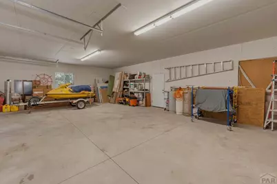 7880 Old Sopris Rd, Trinidad, CO 81082 - Photo 31