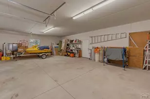 7880 Old Sopris Rd, Trinidad, CO 81082 - Photo 31