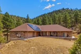 7880 Old Sopris Rd, Trinidad, CO 81082 - Photo 3