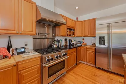 7880 Old Sopris Rd, Trinidad, CO 81082 - Photo 15