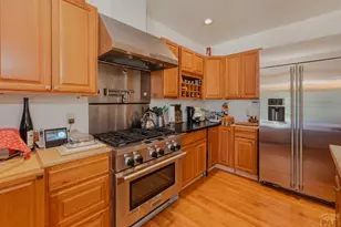 7880 Old Sopris Rd, Trinidad, CO 81082 - Photo 15