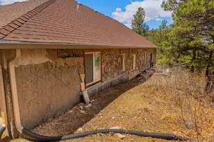 7880 Old Sopris Rd, Trinidad, CO 81082 - Photo 35