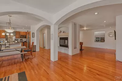 7880 Old Sopris Rd, Trinidad, CO 81082 - Photo 11