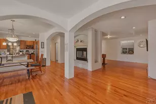 7880 Old Sopris Rd, Trinidad, CO 81082 - Photo 11