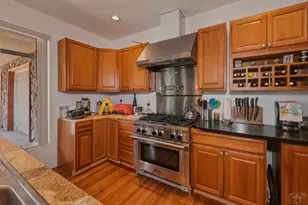 7880 Old Sopris Rd, Trinidad, CO 81082 - Photo 13