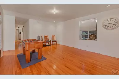 7880 Old Sopris Rd, Trinidad, CO 81082 - Photo 7