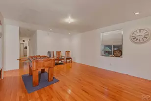 7880 Old Sopris Rd, Trinidad, CO 81082 - Photo 7