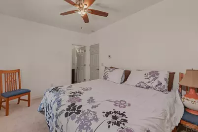 7880 Old Sopris Rd, Trinidad, CO 81082 - Photo 23