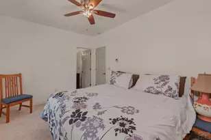 7880 Old Sopris Rd, Trinidad, CO 81082 - Photo 23