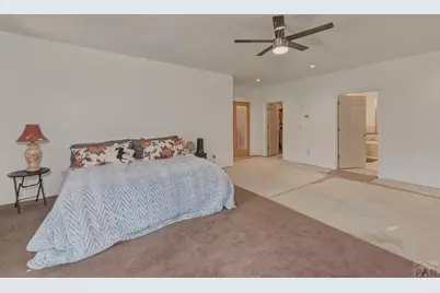 7880 Old Sopris Rd, Trinidad, CO 81082 - Photo 19