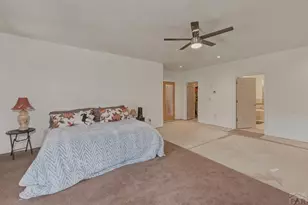 7880 Old Sopris Rd, Trinidad, CO 81082 - Photo 19
