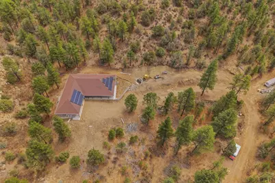 7880 Old Sopris Rd, Trinidad, CO 81082 - Photo 41