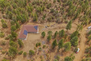 7880 Old Sopris Rd, Trinidad, CO 81082 - Photo 41