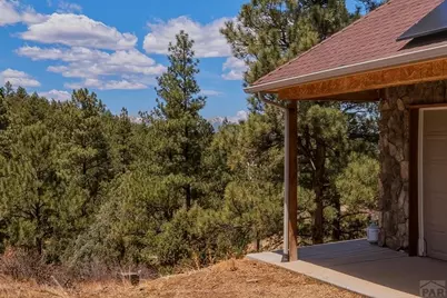 7880 Old Sopris Rd, Trinidad, CO 81082 - Photo 33