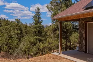 7880 Old Sopris Rd, Trinidad, CO 81082 - Photo 33