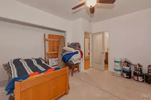 7880 Old Sopris Rd, Trinidad, CO 81082 - Photo 27