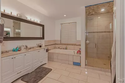 7880 Old Sopris Rd, Trinidad, CO 81082 - Photo 21