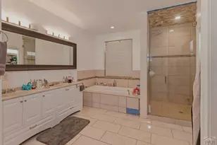7880 Old Sopris Rd, Trinidad, CO 81082 - Photo 21