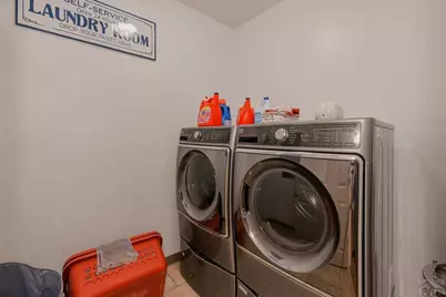 7880 Old Sopris Rd, Trinidad, CO 81082 - Photo 29