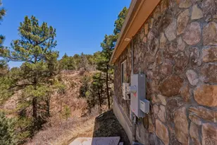 7880 Old Sopris Rd, Trinidad, CO 81082 - Photo 37