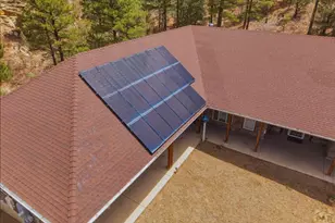 7880 Old Sopris Rd, Trinidad, CO 81082 - Photo 39