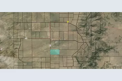 Tbd Cr 122, Walsenburg, CO 81089 - Photo 3