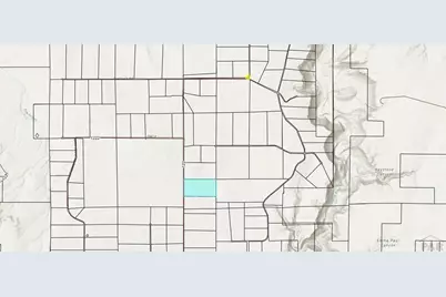 Tbd Cr 122, Walsenburg, CO 81089 - Photo 5