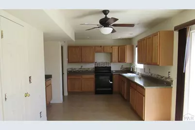 4218 Widener St, Pueblo, CO 81008 - Photo 3