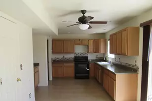 4218 Widener St, Pueblo, CO 81008 - Photo 3