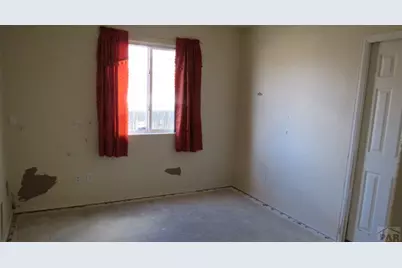 4218 Widener St, Pueblo, CO 81008 - Photo 5