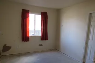 4218 Widener St, Pueblo, CO 81008 - Photo 5