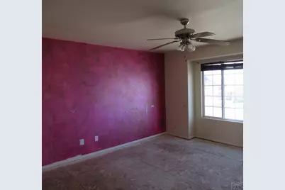 4218 Widener St, Pueblo, CO 81008 - Photo 9
