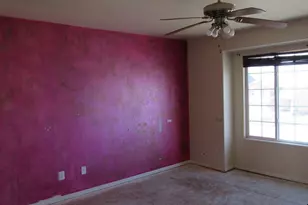 4218 Widener St, Pueblo, CO 81008 - Photo 9
